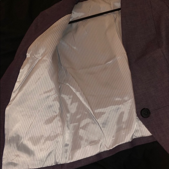 Express blazer - Picture 3 of 5